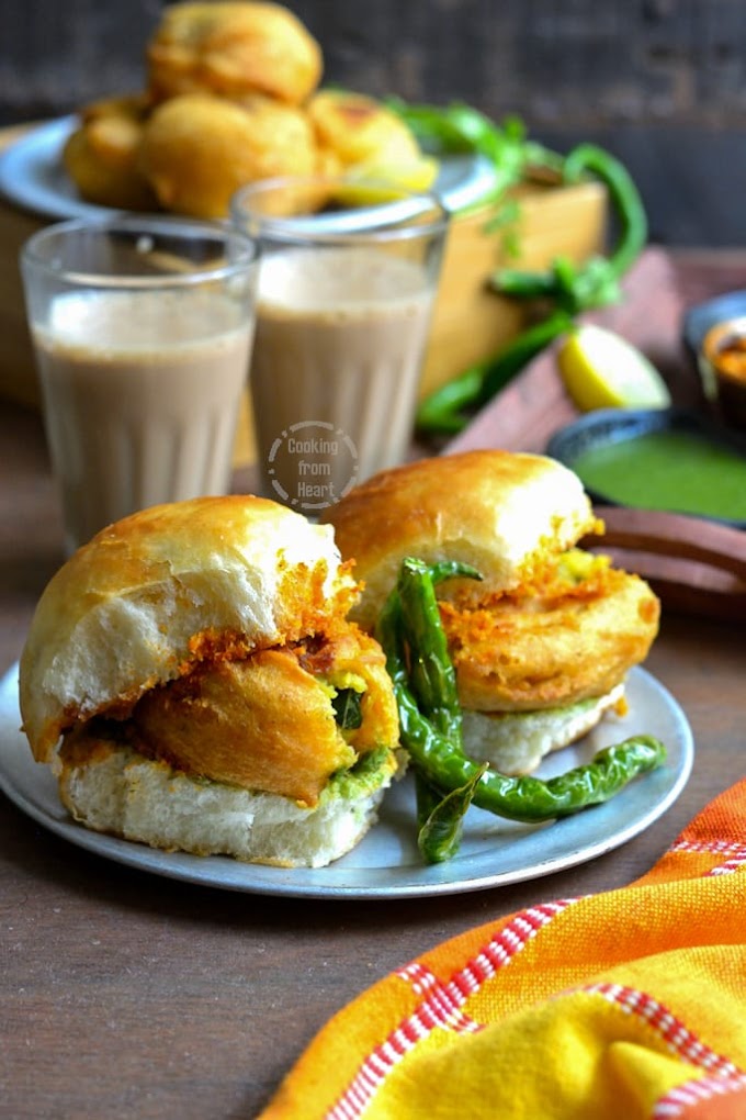 Shambhu’s Coffee Bar gallery 4