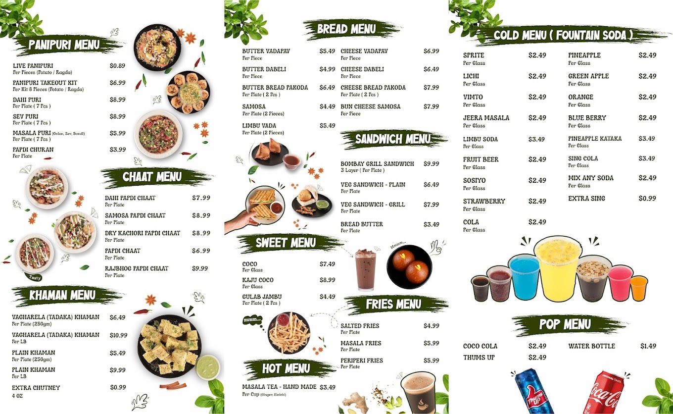 Shilvi street food gallery 4
