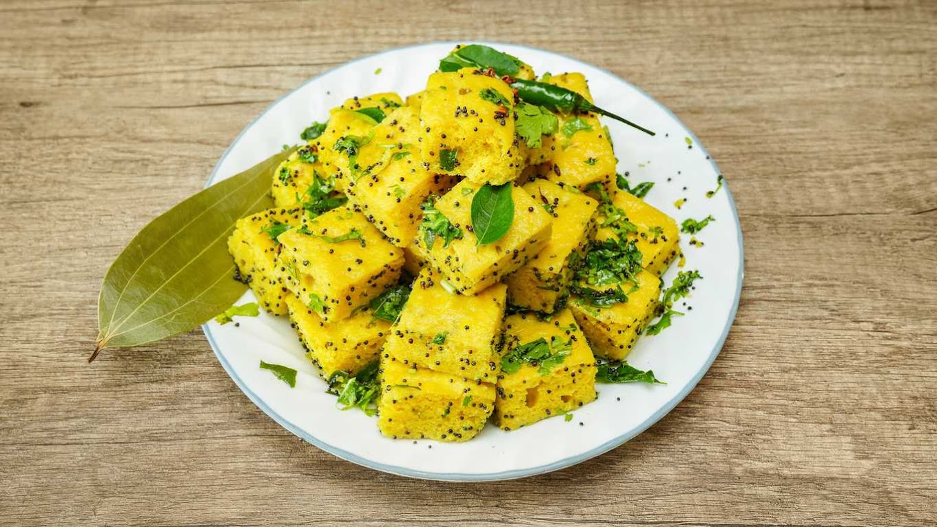 Shilvi street food gallery 5