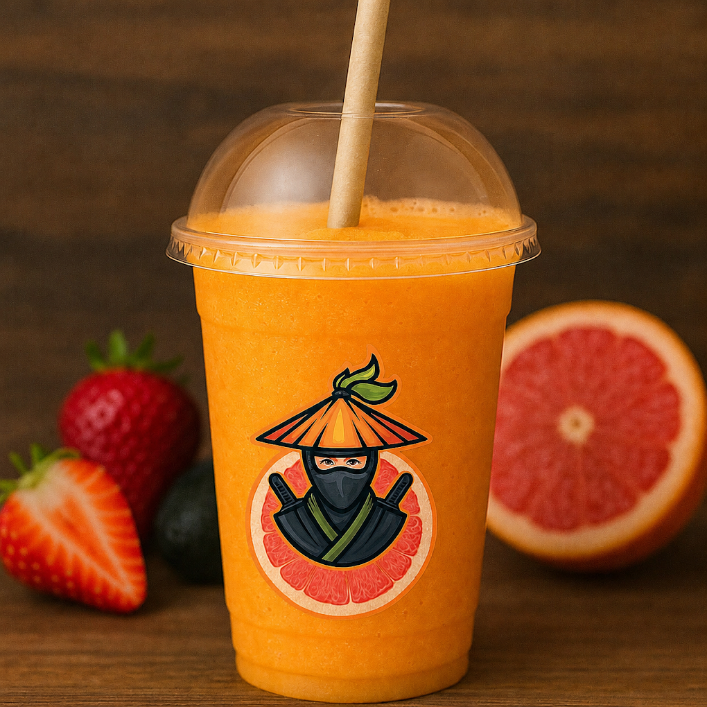 Fresh fruit ninja gallery 7
