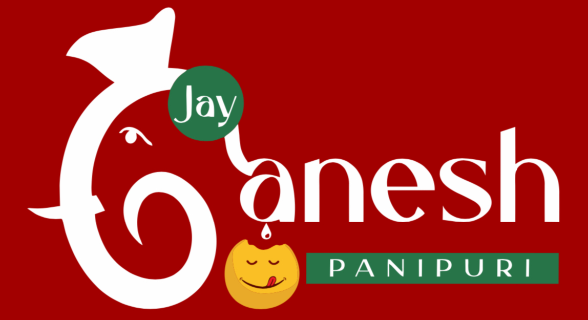 Jay Ganesh Panipuri gallery 1