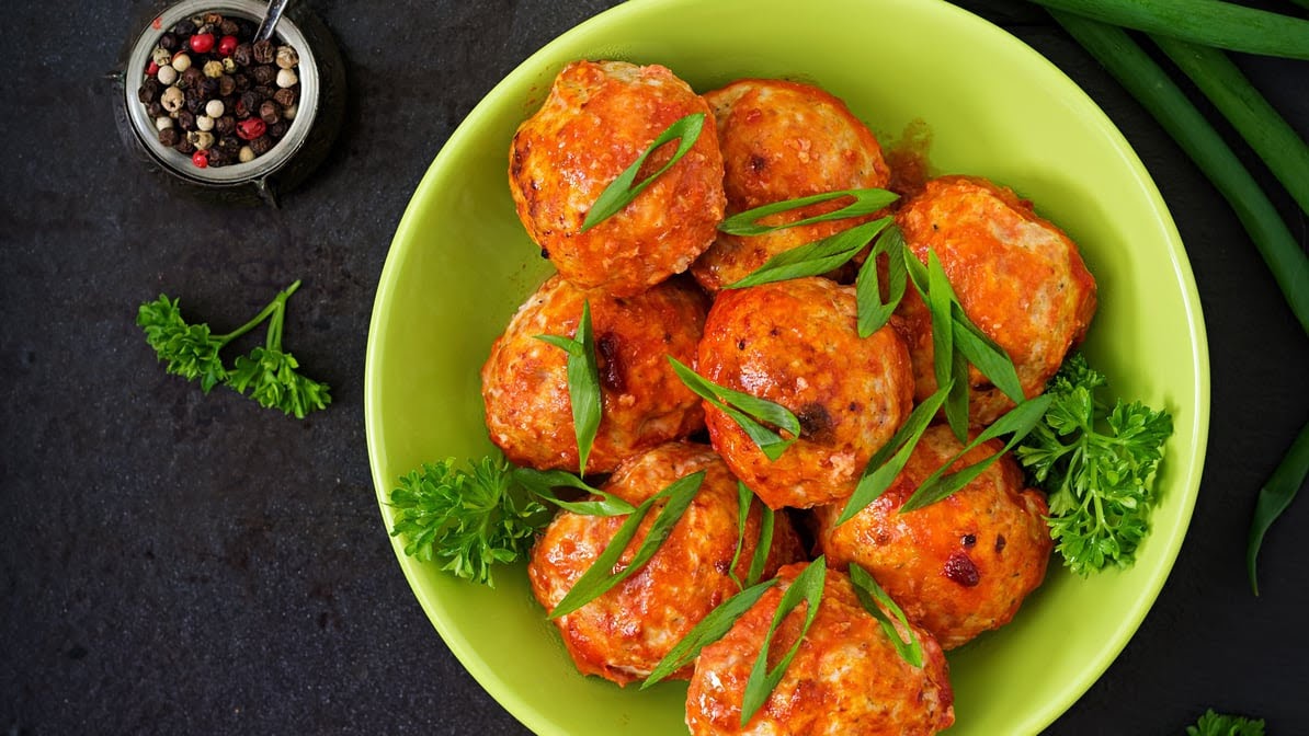 Veggie Nawab gallery 4