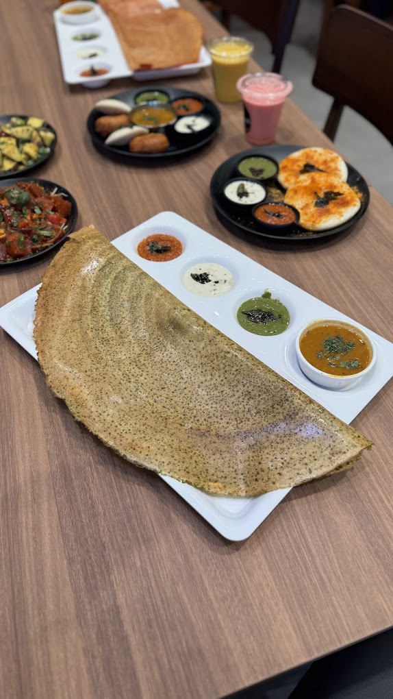 Dosa boyz gallery 1