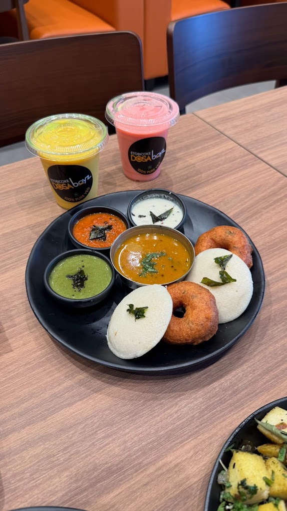 Dosa boyz gallery 2