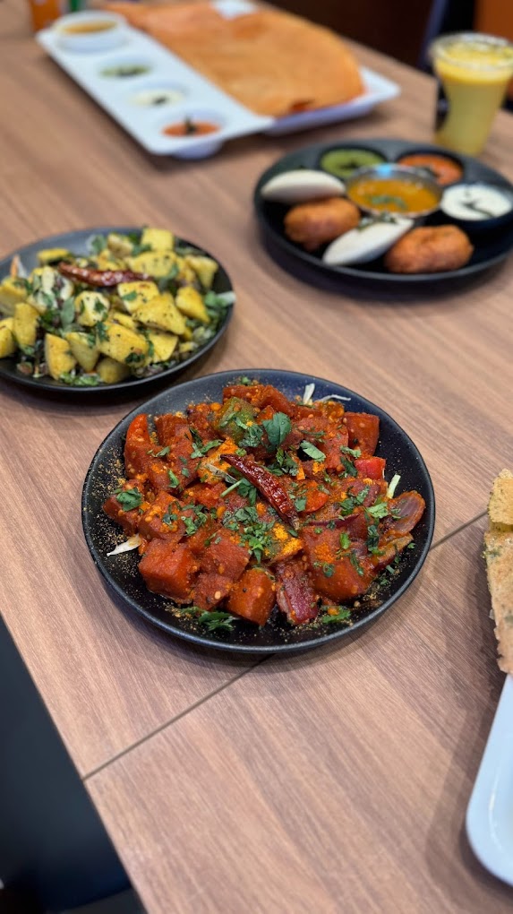 Dosa boyz gallery 3