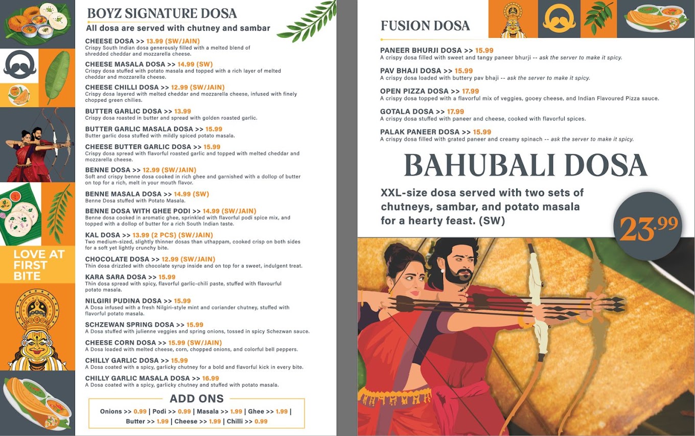 Dosa boyz gallery 4