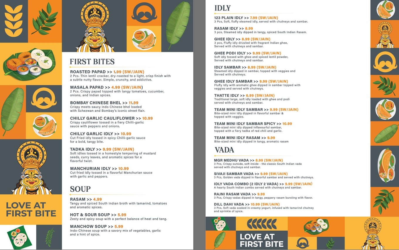 Dosa boyz gallery 5