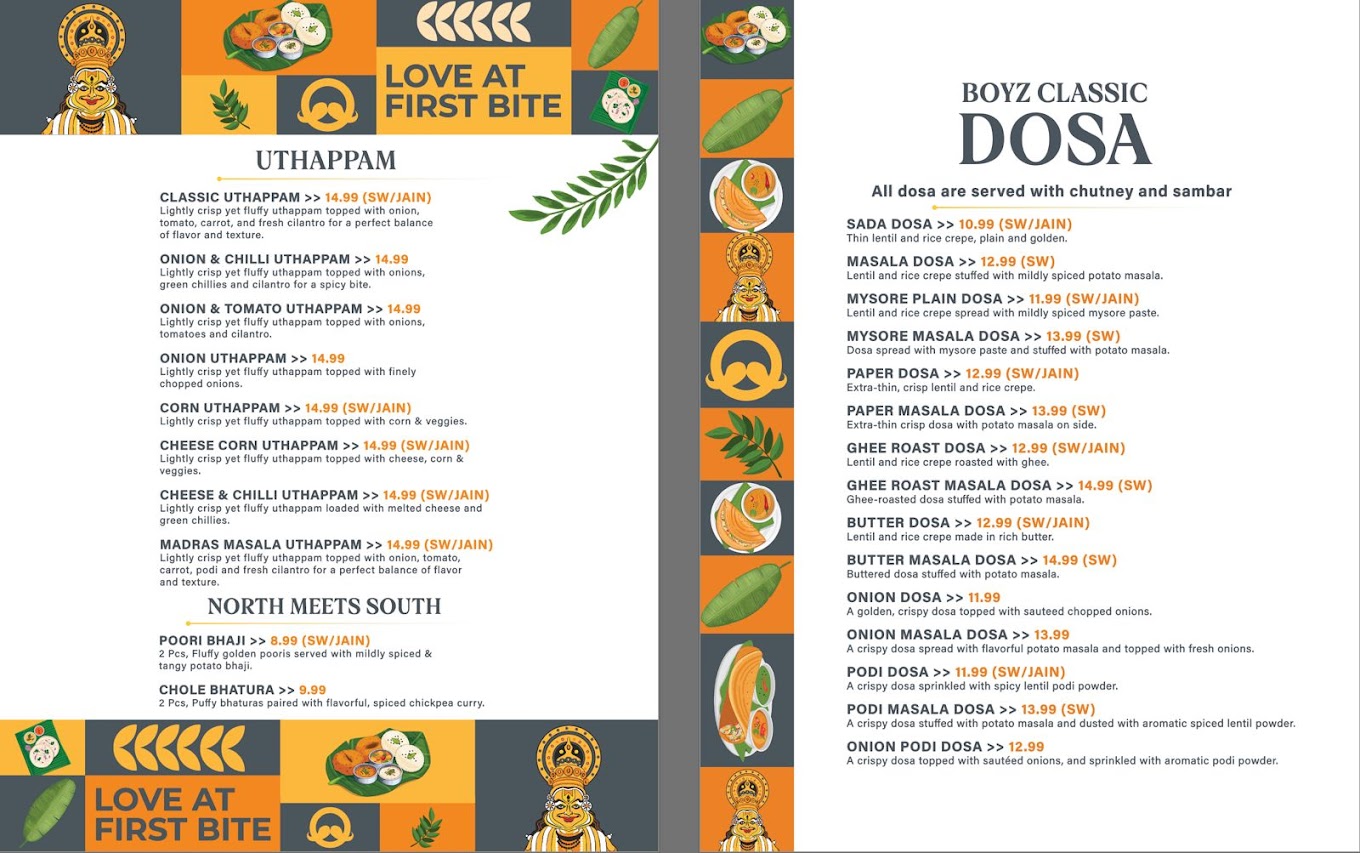 Dosa boyz gallery 6
