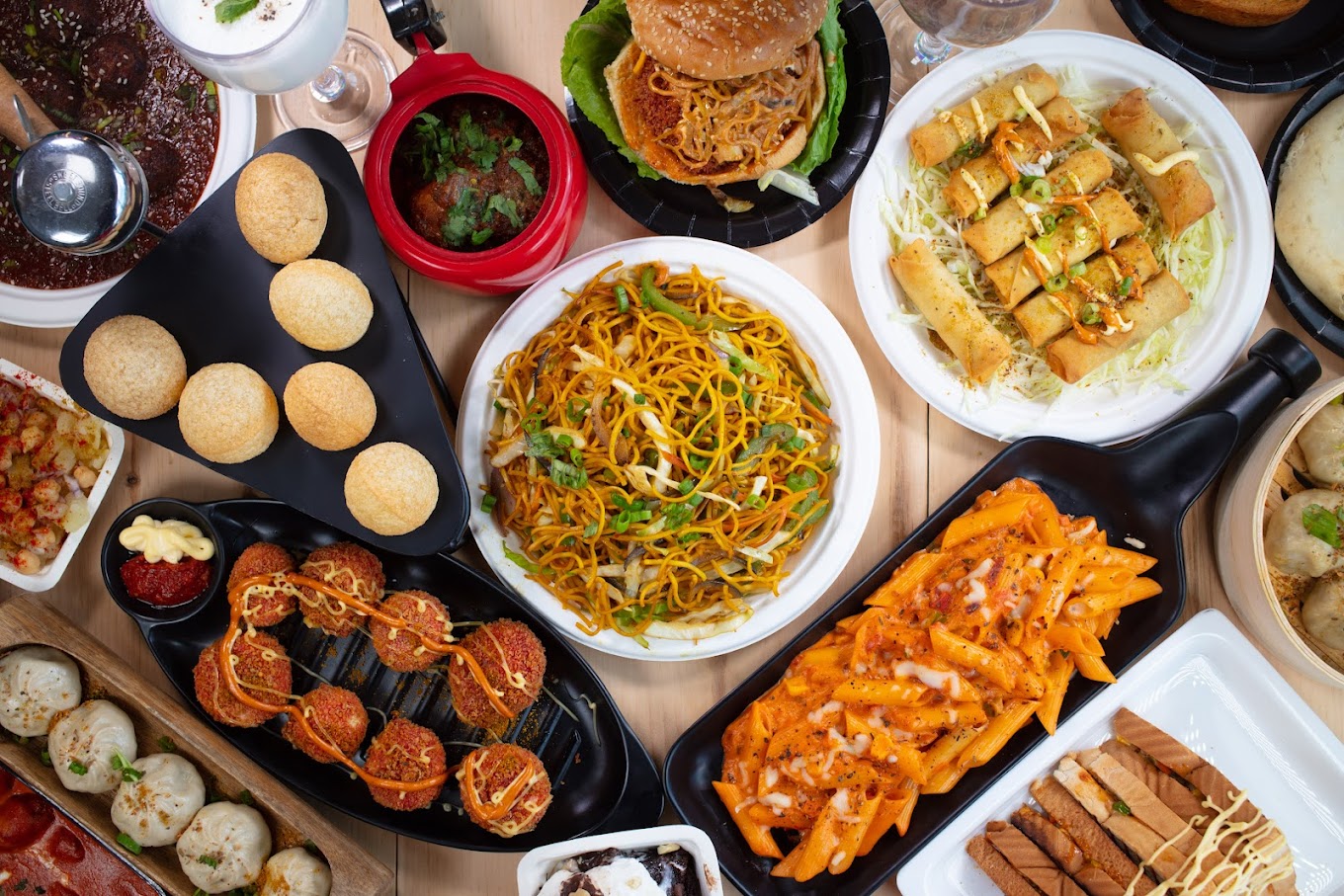 Wow! Eats gallery 4