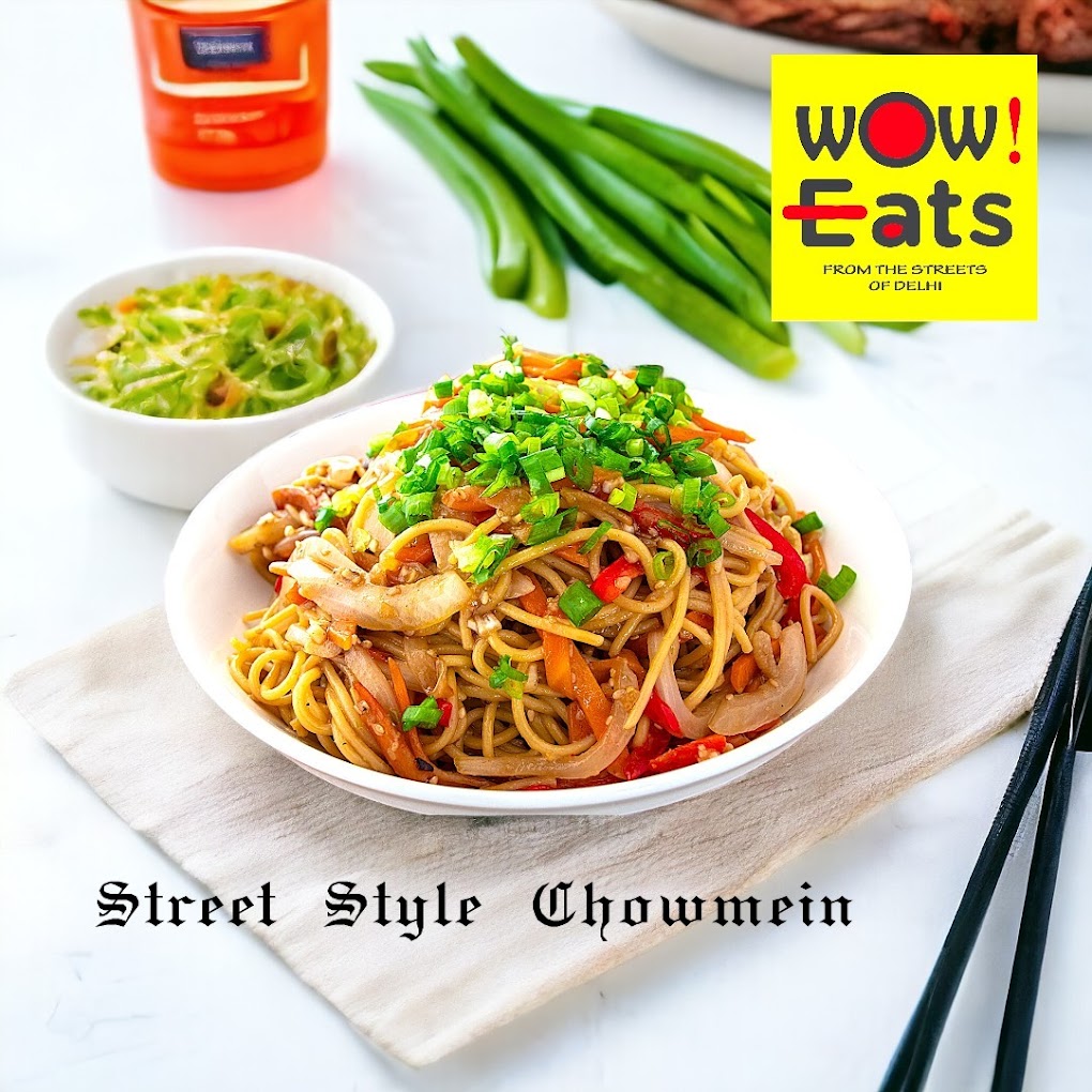 Wow! Eats gallery 7