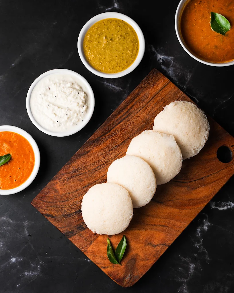Indianspice gallery 1