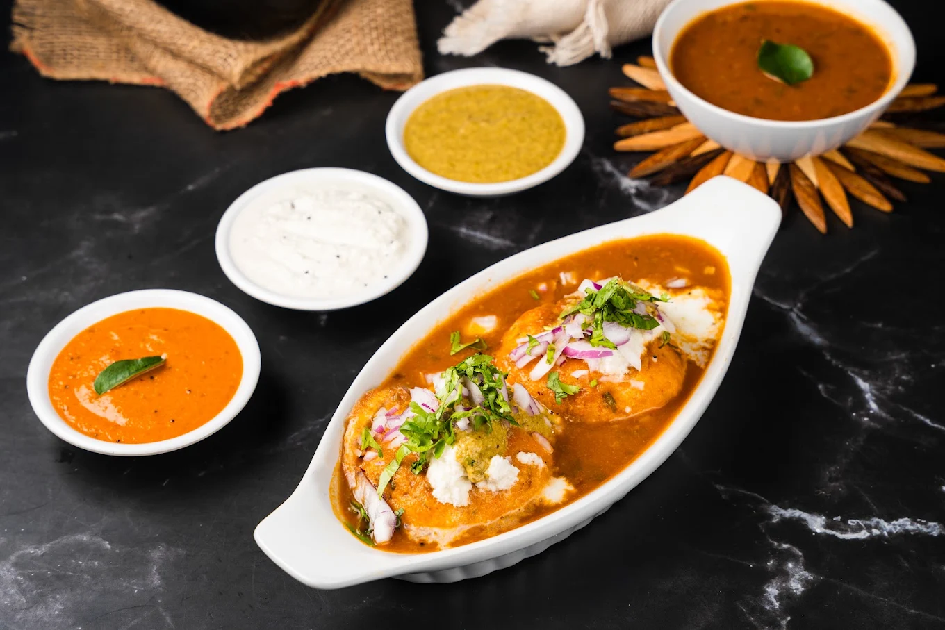 Indianspice gallery 2