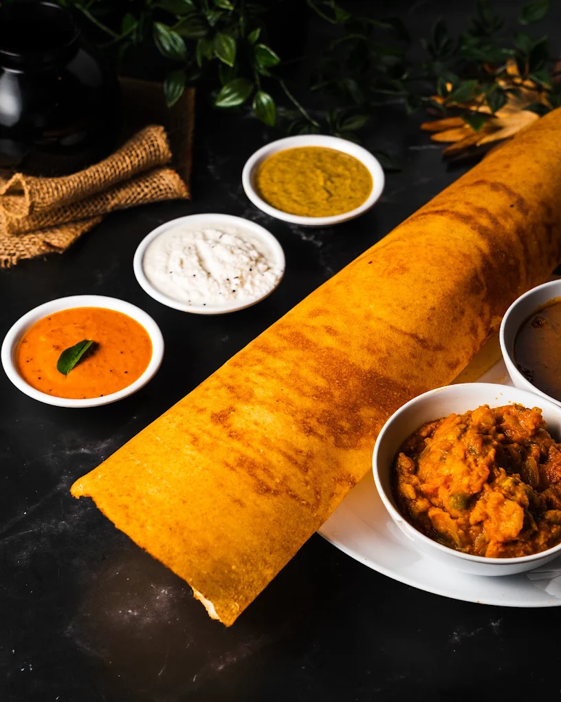 Indianspice gallery 3