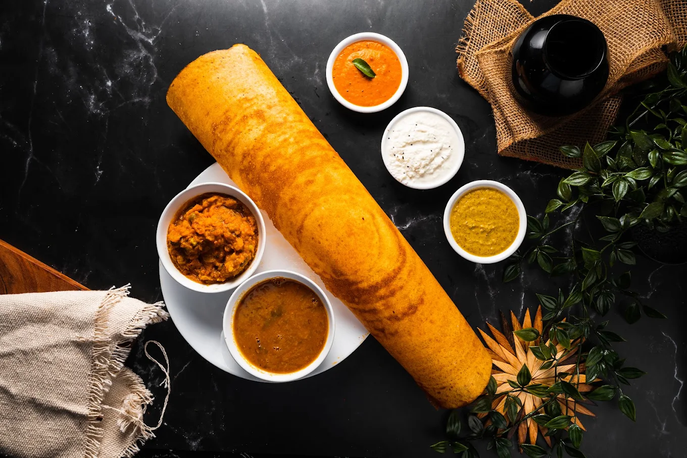 Indianspice gallery 4