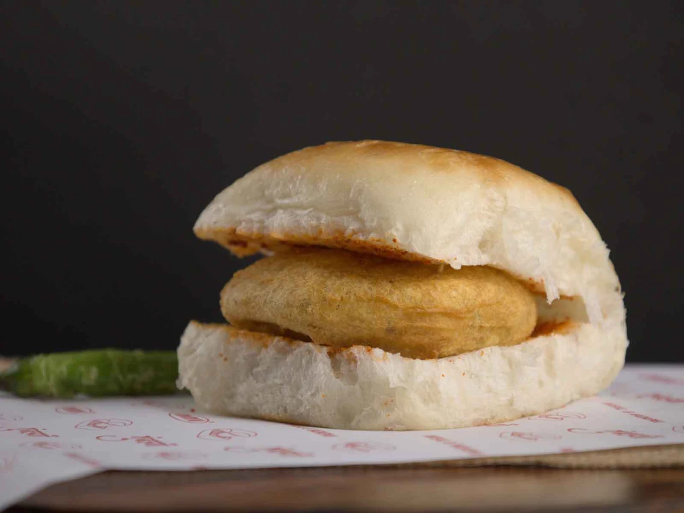 MMV VADAPAV & MISAL PAV gallery 2