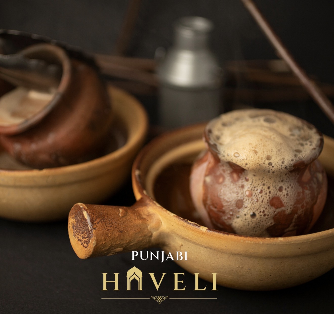 Punjabi Haveli gallery 5