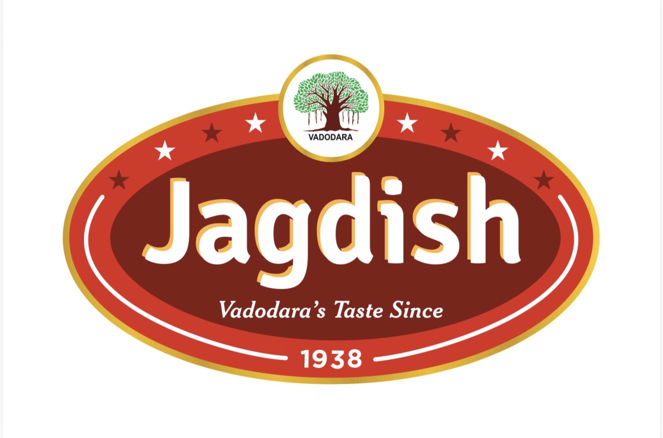 Jagdish Farshan — business gallery