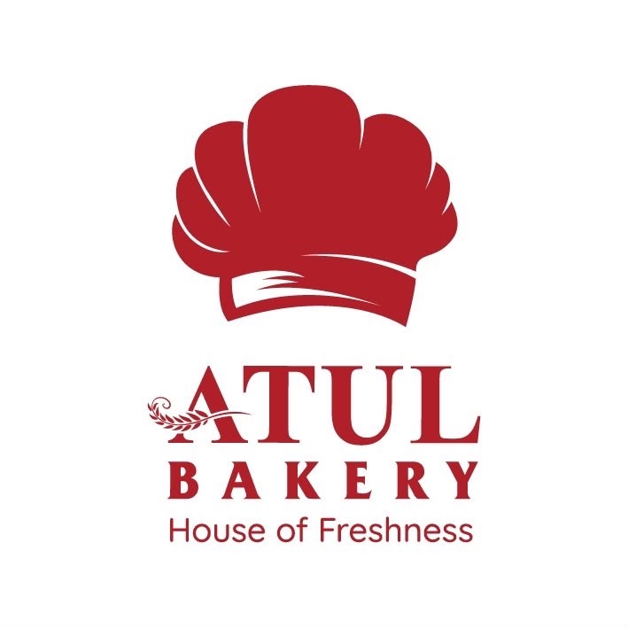 Atul Bakery — business gallery