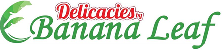 Delicacies by banana leaf Exclusive Offer